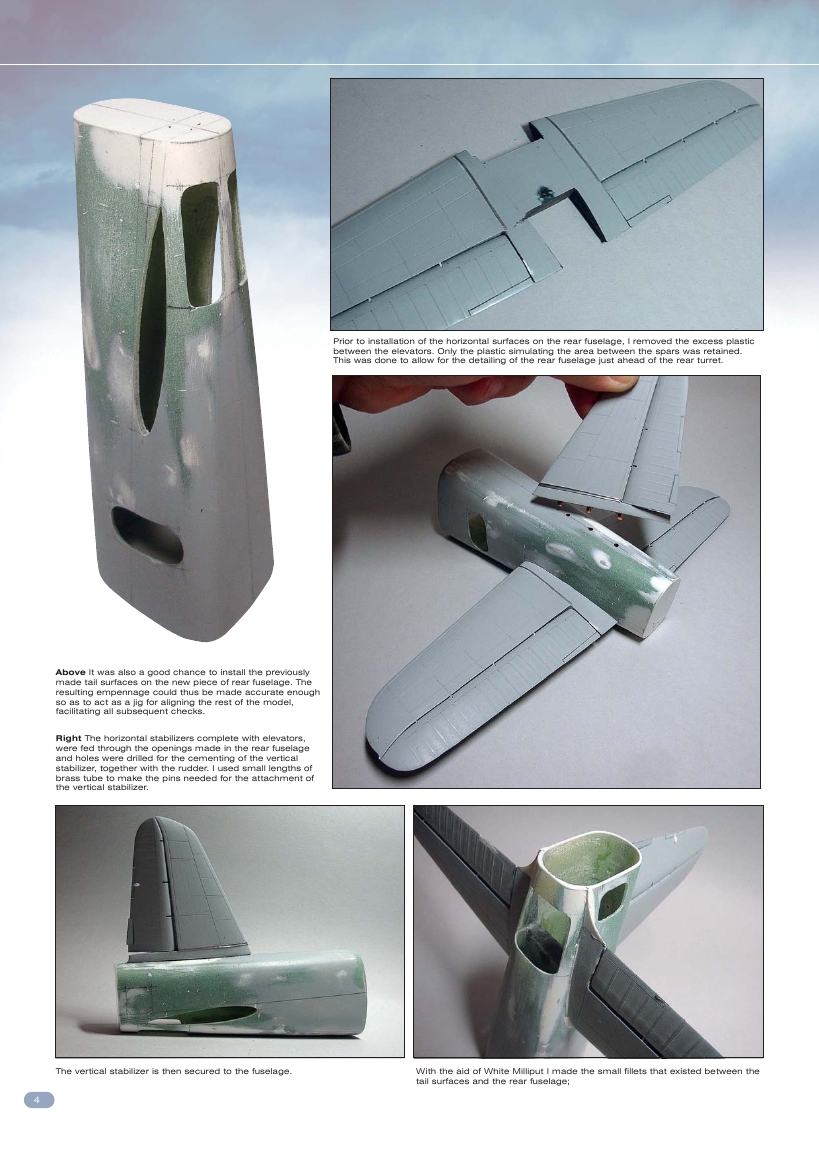 AIR Modeller 2016-65